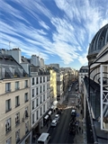 Image du bien UBI450036059
